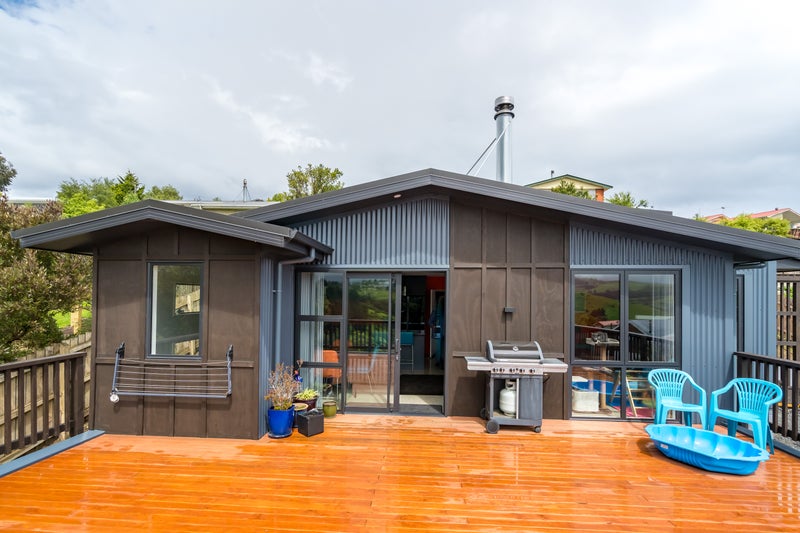 11 Orr Street, Concord, Dunedin - Carousel 2