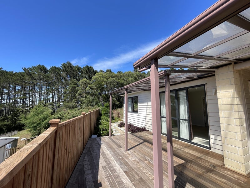 249A Lonely Track Road, Albany Heights, Auckland - Carousel 1