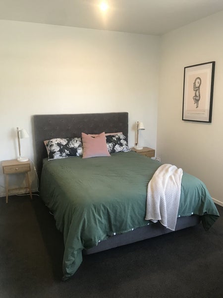 1/17 Manning Street, Hamilton Central, Hamilton - Carousel 2