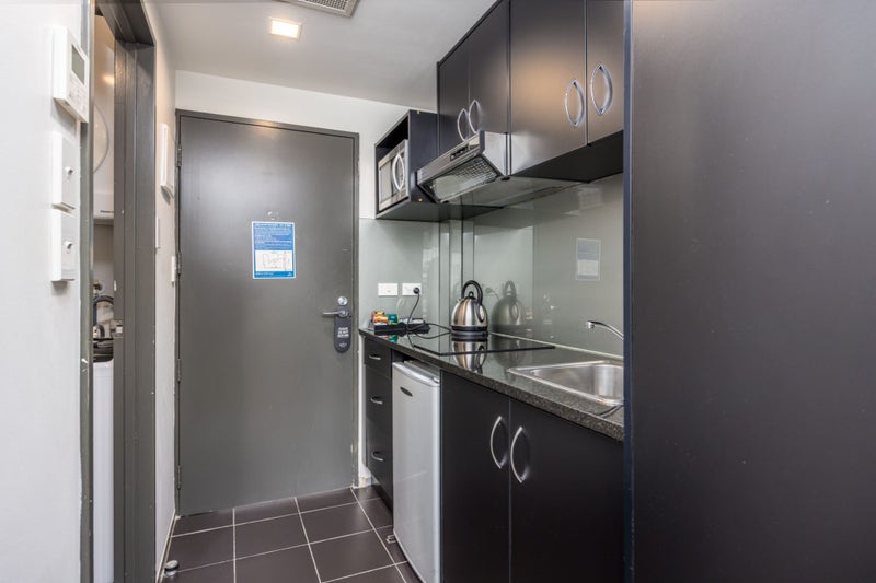 209/70 Ponsonby Road, Ponsonby, Auckland - Carousel 12