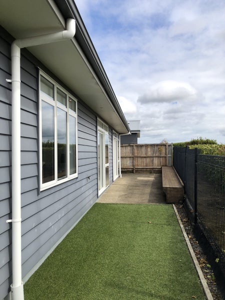 14 Ara Kakara Avenue, Huapai, Kumeu - Carousel 25