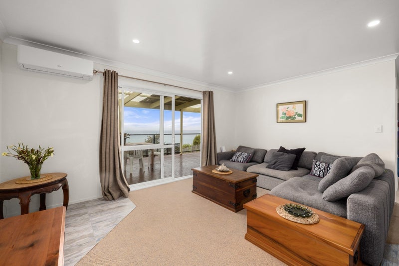 18B Tasman Heights, Ahipara, Kaitaia - Carousel 36