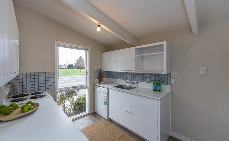 1/59 Maidstone Road, Ilam, Christchurch - Carousel 2