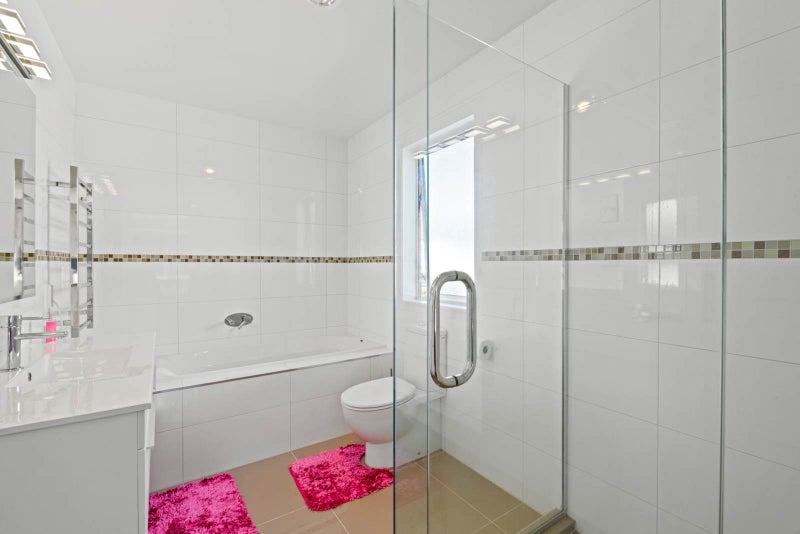 4 New Dawn Lane, Albany Heights, Auckland - Carousel 26