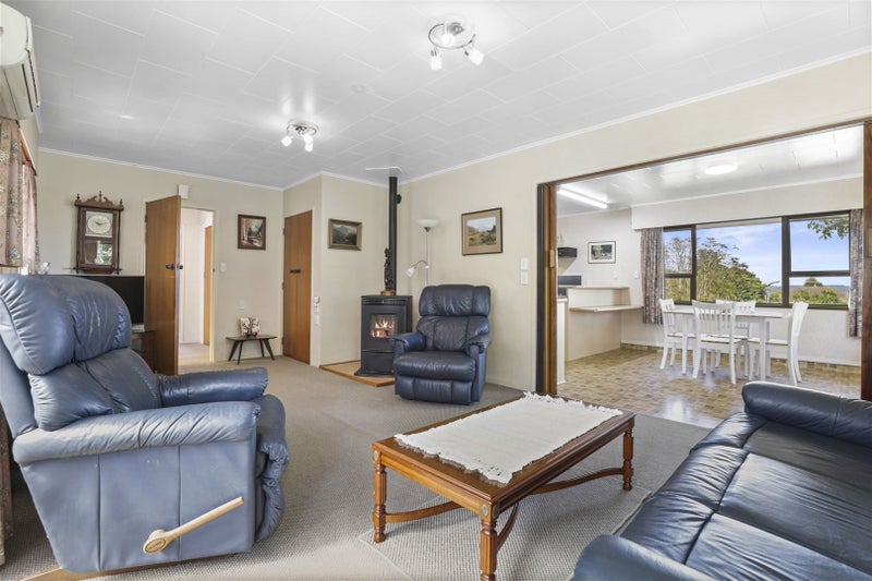 43 Hinemoa Avenue, Taupo - Carousel 2
