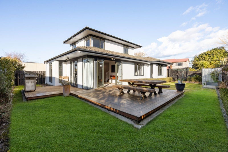 11A Bankwood Road, Chartwell, Hamilton - Carousel 1