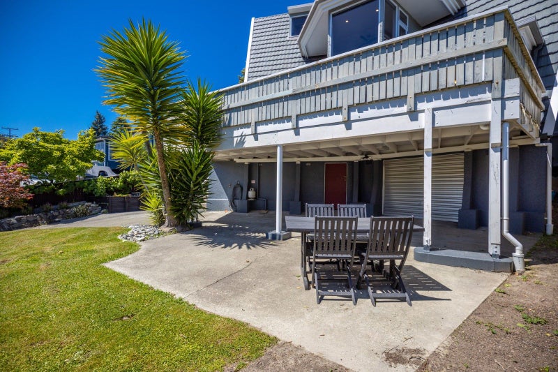 10 Torlesse Street, Enner Glynn, Nelson - Carousel 20