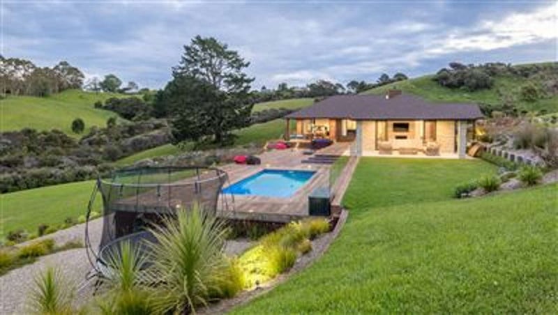 38 Donaldson Drive, Albany - Carousel 26