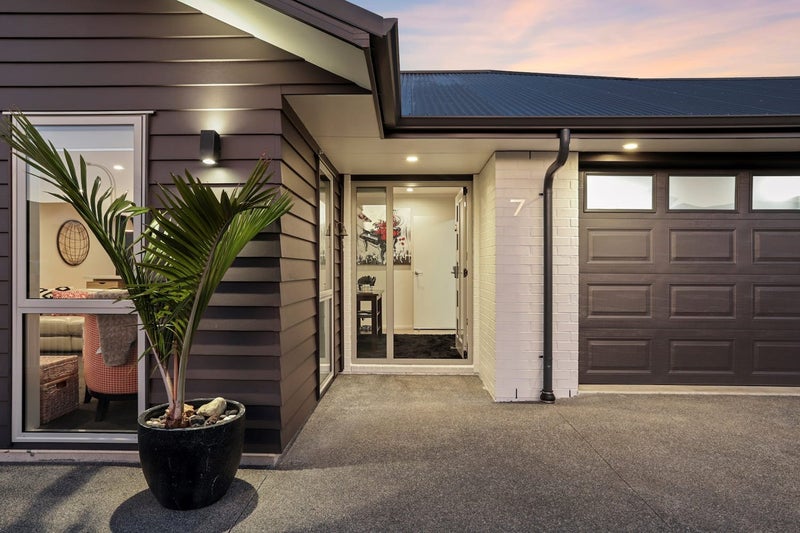 7 Michelia Lane, Helensville - Carousel 2