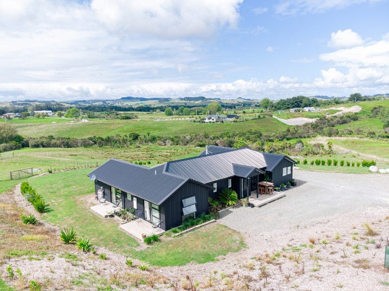 28 Houkura Way, Hakaru, Kaiwaka - Carousel 33
