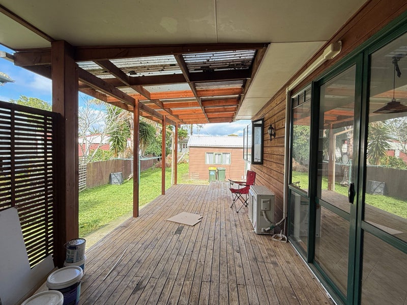 79 Fairburn Road, Otahuhu, Auckland - Carousel 2