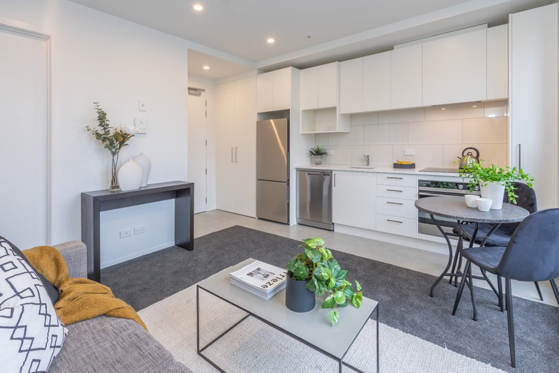 105/845 New North Road, Mount Albert, Auckland - Carousel 1