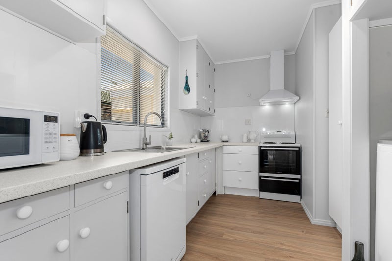 83A Hatea Drive, Regent, Whangārei - Carousel 1