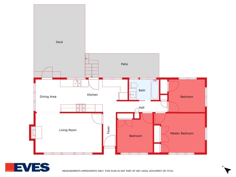 17 Tuatara Drive, Kamo, Whangarei - Carousel 22