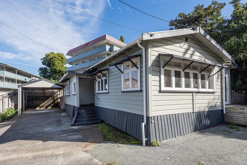 75 Hatea Drive, Regent, Whangarei - Carousel 2