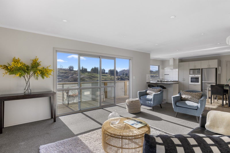 26A Scotland Terrace, Green Island, Dunedin - Carousel 2