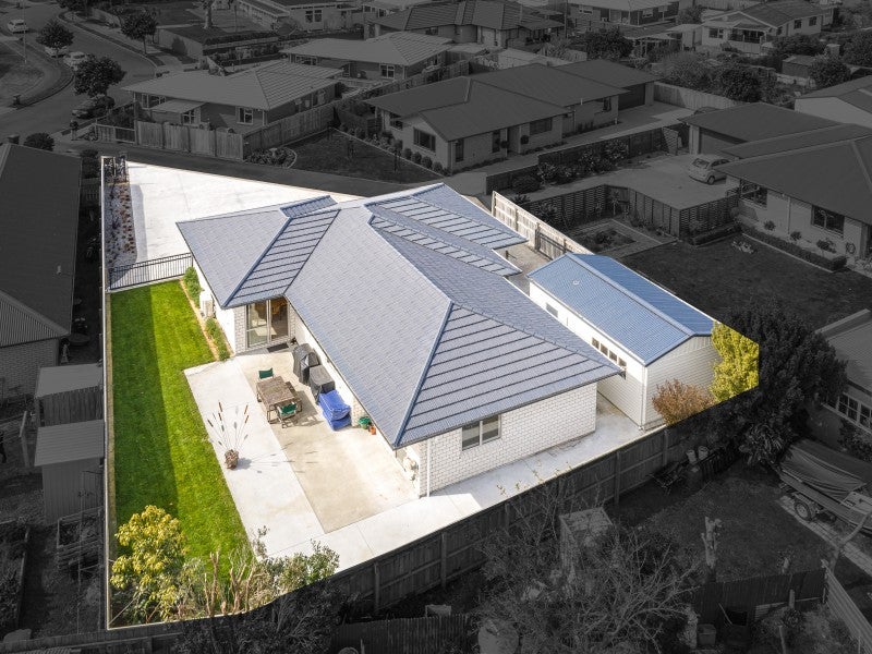 29 Poynter Place, Gonville, Whanganui - Carousel 2