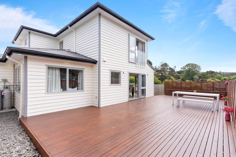 12A The Avenue, Albany, Auckland - Carousel 2