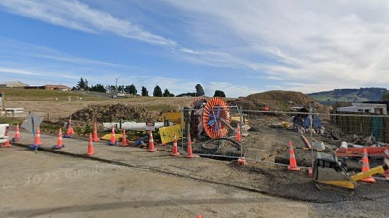 29 Blackhead Road, Concord, Dunedin - Carousel 1
