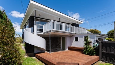 16 Ethel Street, Wakari, Dunedin - Carousel 1