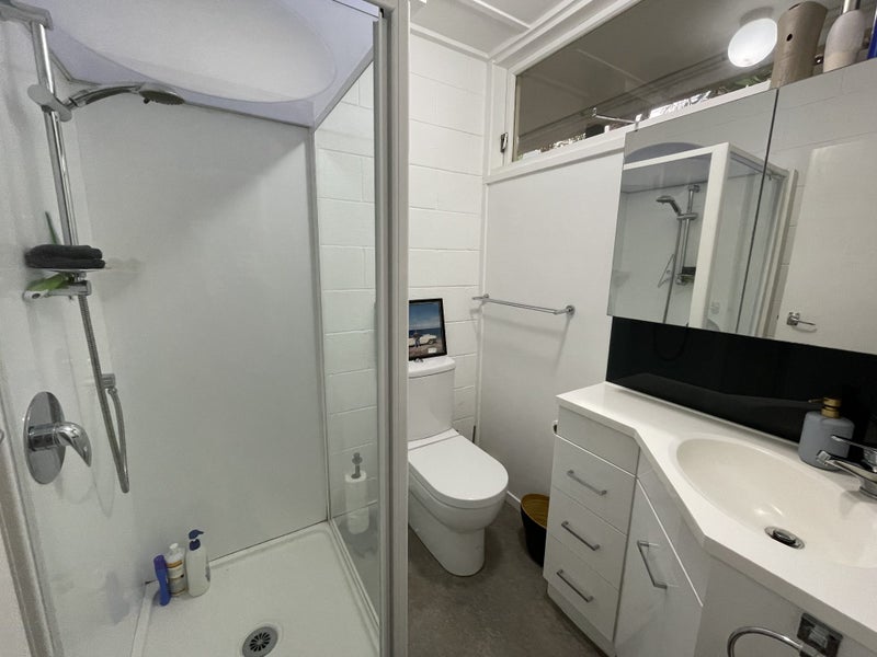 40A Hamilton Road, Herne Bay, Auckland - Carousel 9