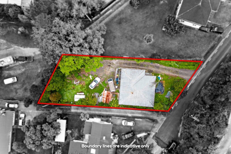 11 Tait Street, Avondale, Auckland - Carousel 1