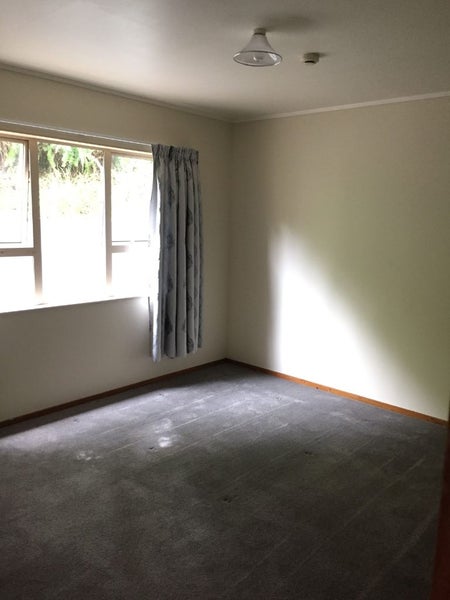 206 Western Hills Drive, Kensington, Whangarei - Carousel 2