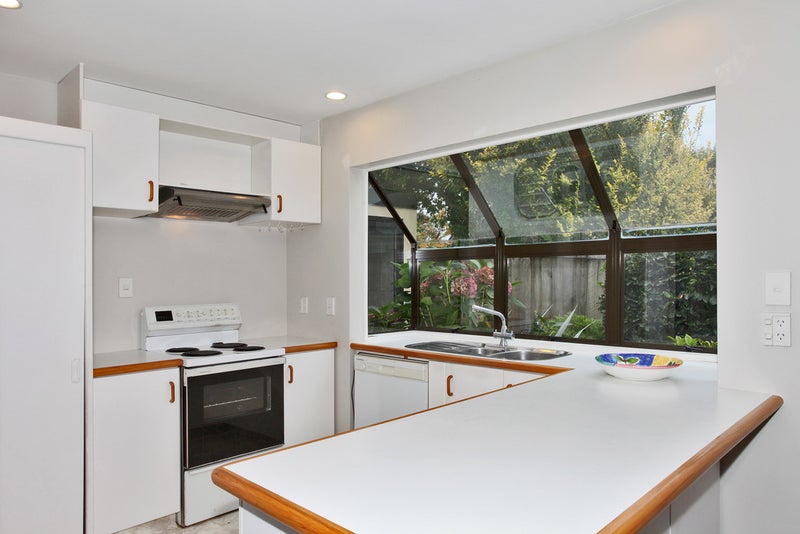 6/126 Idris Road, Strowan, Christchurch - Carousel 2