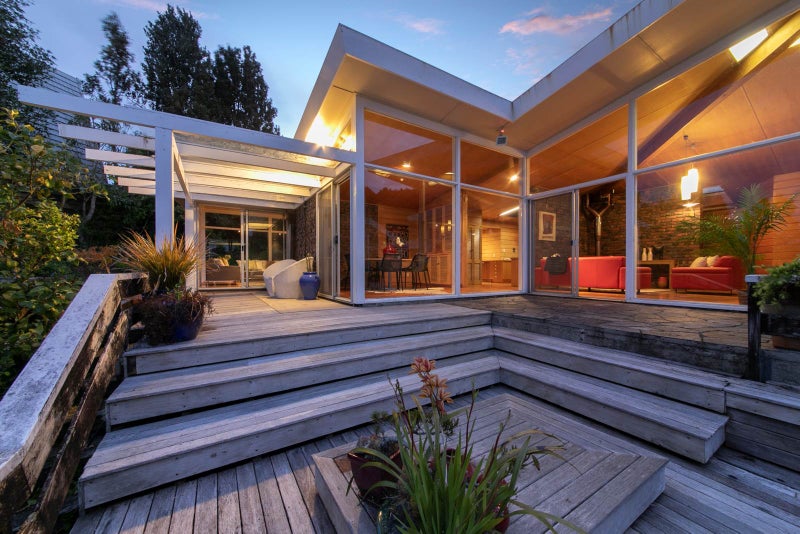 1 Brabant Road, Waiatarua, Auckland - Carousel 2