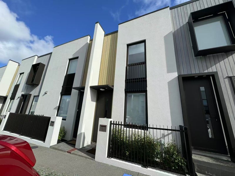 13 Hadlow Terrace, Grey Lynn, Auckland - Carousel 16