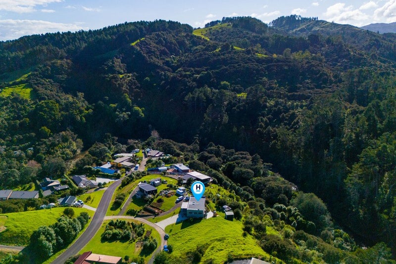 12 Te Mata Drive, Te Mata, Thames - Carousel 35