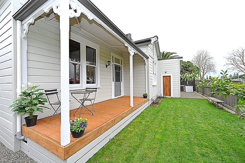 53A Seddon Crescent, Marewa, Napier - Carousel 17