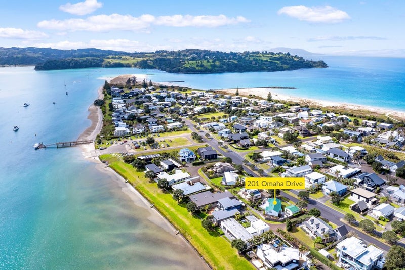 201 Omaha Drive, Omaha - Carousel 2