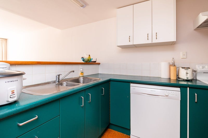 3/6 Sarsfield Street, Herne Bay, Auckland - Carousel 2