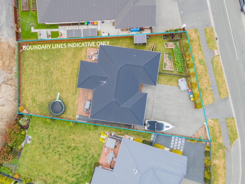 17 Hunter Hills Drive, Gleniti, Timaru - Carousel 22