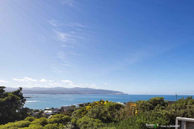 7/52 High Street, Island Bay, Wellington - Carousel 2