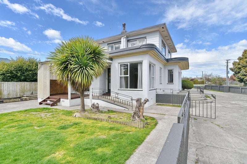 37 Kellys Road, Mairehau, Christchurch - Carousel 14
