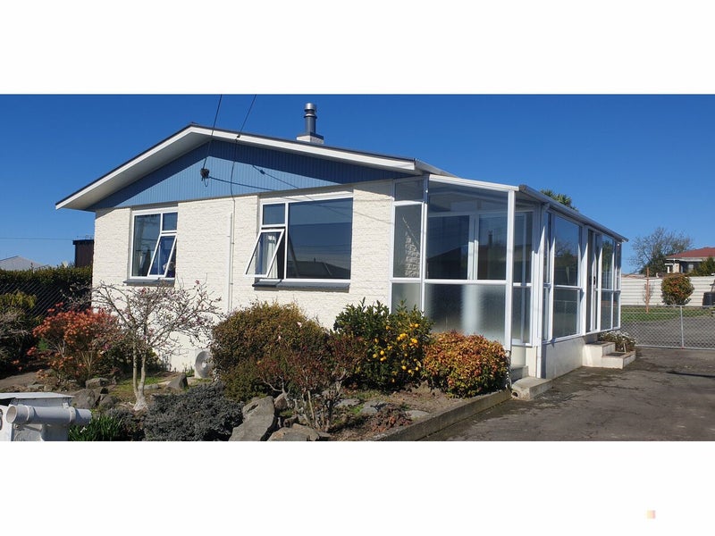 6 Pukatea Street, Glenwood, Timaru - Carousel 2