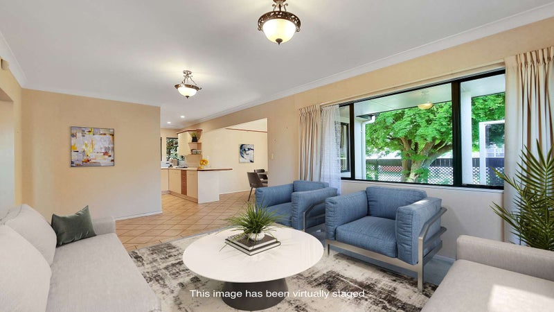 24A Otonga Road, Springfield, Rotorua - Carousel 2