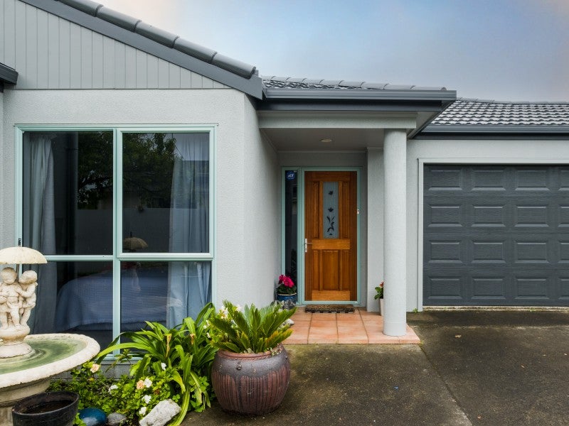 161A Clifford Street, Whataupoko, Gisborne - Carousel 1