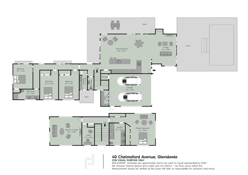 40 Chelmsford Avenue, Glendowie, Auckland - Carousel 28