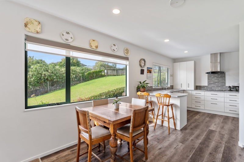 2B Millers Lane, Tikipunga, Whangarei - Carousel 2