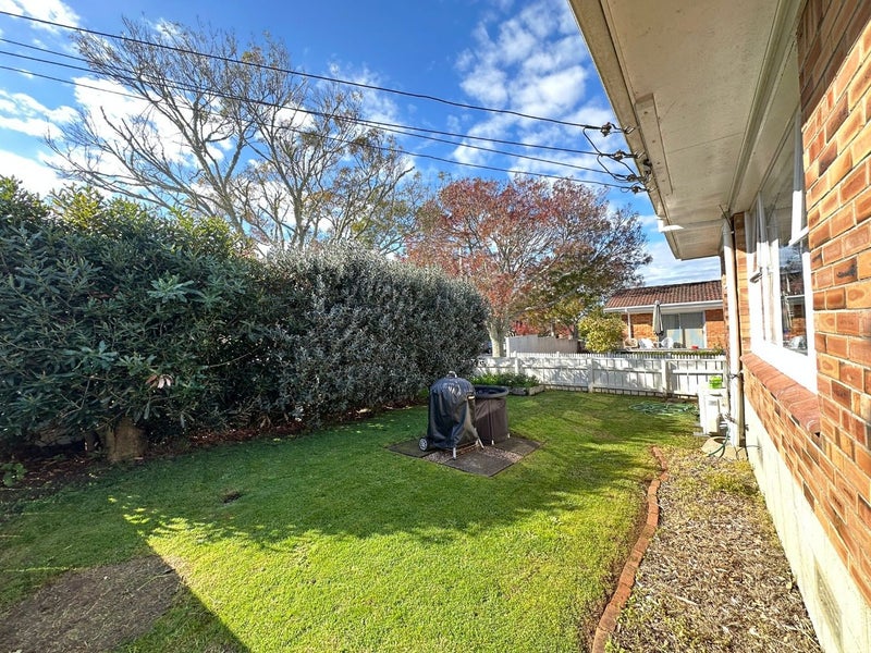 1/44 Tawhiri Road, One Tree Hill, Auckland - Carousel 14