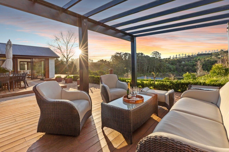 70A Francis Road, Tauranga - Carousel 2