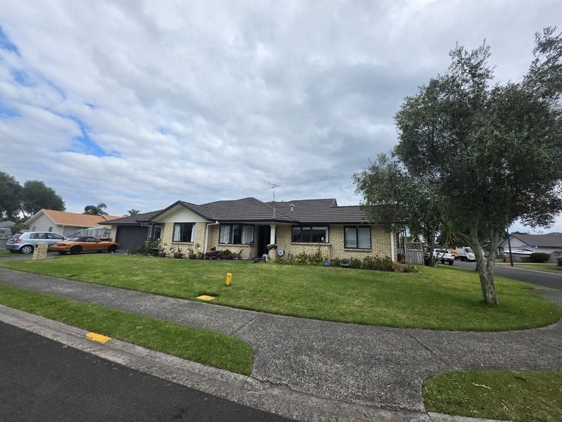 2 Andalusian Place, Papamoa Beach, Papamoa - Carousel 2
