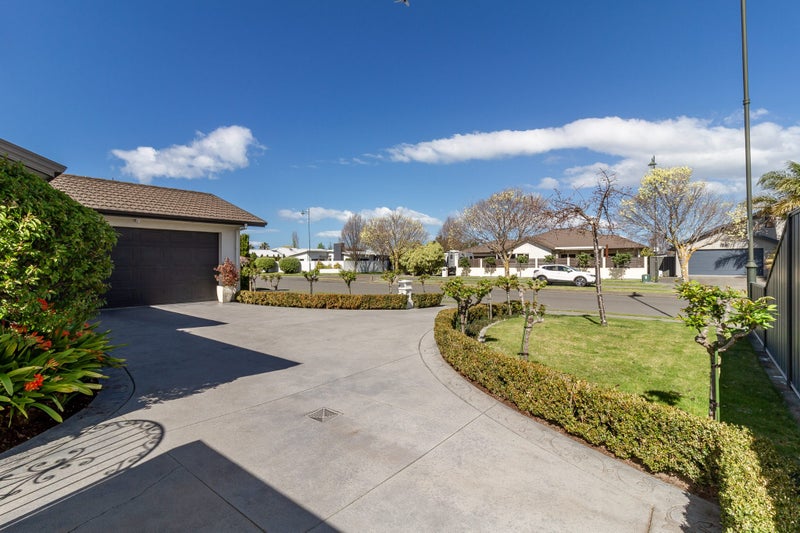 8 Pacific Avenue, Poraiti, Napier - Carousel 20