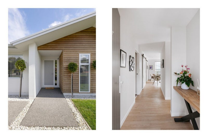 74 Whakaturou Crescent, Pyes Pa, Tauranga - Carousel 2