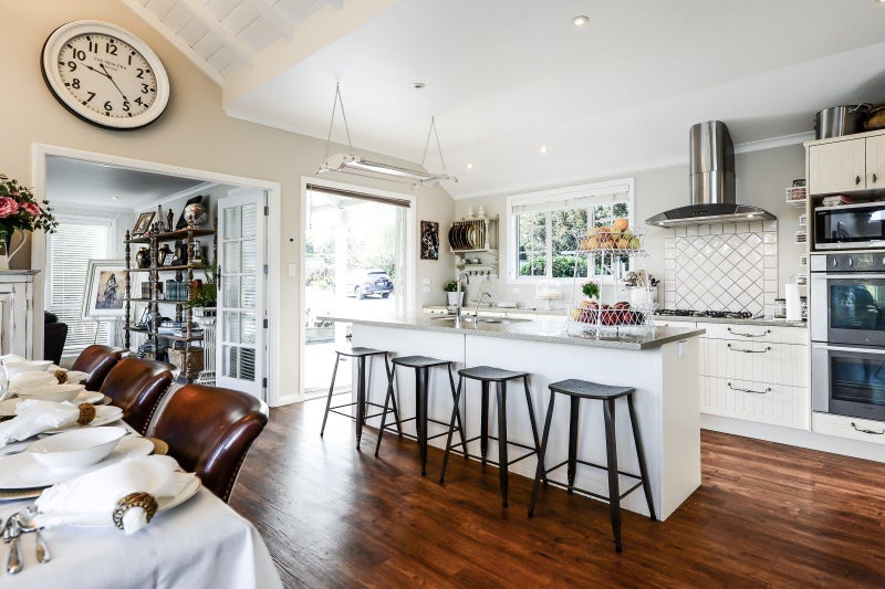 81 Highbrook Way, Whatawhata - Carousel 2