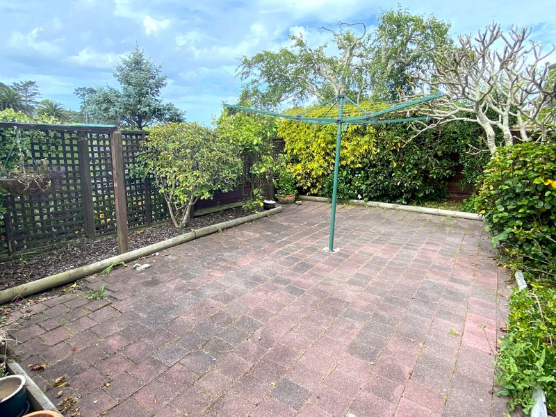 1/30 Clovelly Road, Bucklands Beach, Auckland - Carousel 13