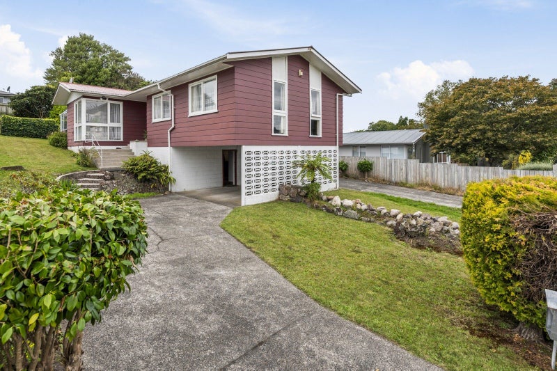 111 Pandora Avenue, Sunnybrook, Rotorua - Carousel 1